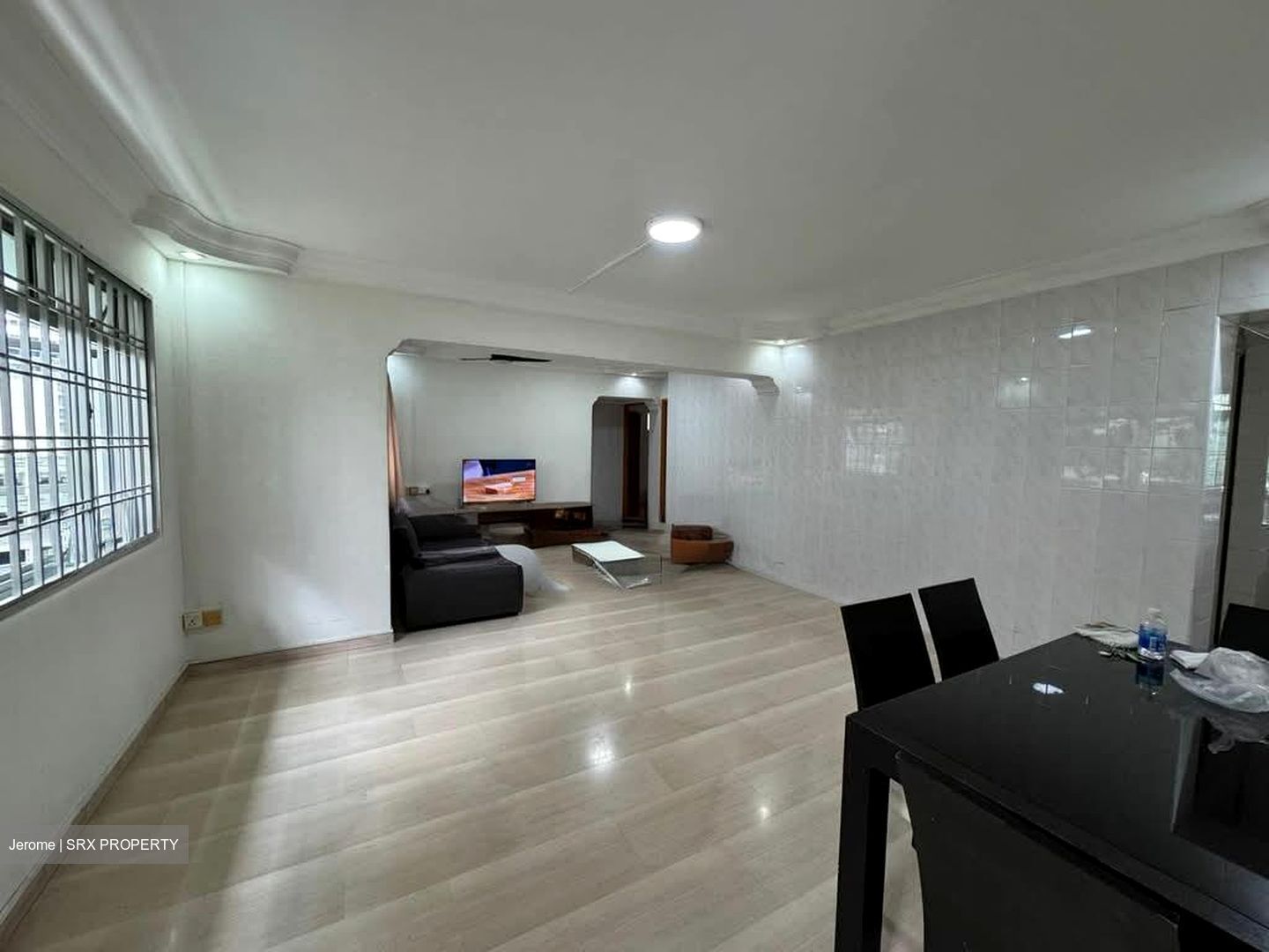 Blk 131 Rivervale Street (Sengkang), HDB 4 Rooms #575710661